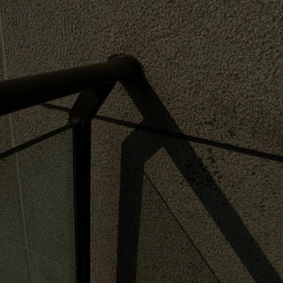 漯河福瑞交流群